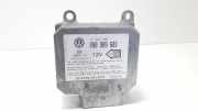 Airbag-Steuergerät VW GOLF III (1H1) 1.6 6N0909603