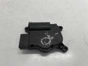 Regelventile für Innenraumheizung VW PASSAT B7 (362) 2.0 TDI 52411483