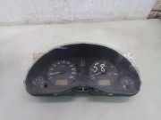 Kombiinstrument VW SHARAN (7M8, 7M9, 7M6) 1.9 TDI