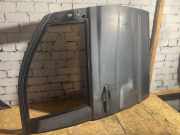 Vordere rechte Tür MERCEDES-BENZ VITO / MIXTO Furgon (W639) 109 CDI