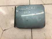 Motor für Tankdeckelverriegelung NISSAN ALMERA II Hatchback (N16) 2.2 Di