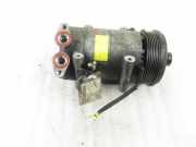 Klimakompressor FORD C-MAX (DM2) 1.6 TDCi