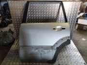 Tür hinten links TOYOTA LAND CRUISER 120 (_J12_) 3.0 D-4D (KDJ120, KDJ150, KDJ125)