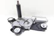 Wischermotor hinten Volvo V50 (545) 0390201823