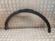 Rear Arch Liner Trim LAND ROVER DISCOVERY V (L462) 2.0 D 4x4 FK72290E23BC