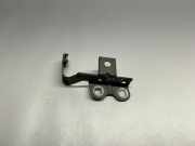 Kotflügelhalter vorne rechts BMW 5 Gran Turismo (F07) 535 i 41357193428 7193428