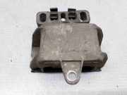 Getriebestütze VW Golf IV (1J)