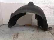 Radhaus links hinten MG MG ZS ()