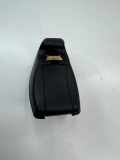 Sonnenschutzhalter BMW 5 Touring (E61) 525 i PA66