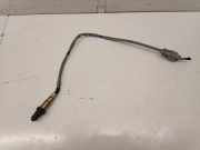 Lambdasonde Hyundai Kona I (OS, OSE, OSI) 3921003150