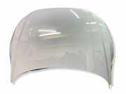 Motorhaube VW ARTEON (3H7) 2.0 TSI 4motion