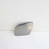 Türspiegelglas vorne links MERCEDES-BENZ GLE Coupe (C292) 450 AMG 4-matic (292.364) A1668100119