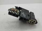 Stromsteuergerät AUDI Q5 (FY) 45 TFSI Mild Hybrid quattro 8w0941824aq