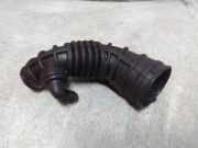 Luftdüsengehäuse Opel Vectra C Caravan (Z02)