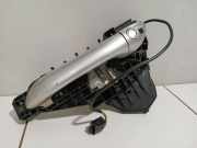 Türgriff links Mercedes-Benz M-Klasse (W164) A164760057