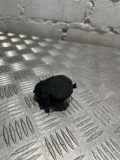 Regelventile für Innenraumheizung BMW 5 Touring (E61) 530 d 6942991