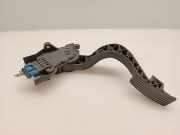 Fahrpedal Fiat Ducato Pritsche (290) 1349820080