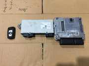 Zündset BMW 5 (F10) 520 d 9301522 8574091