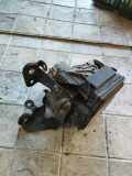 ABS Hydraulikblock FORD GALAXY (WA6) 2.0 TDCi 16150302 54084800B