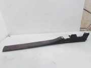 Schwellerinnenverkleidung vorn rechts RENAULT MEGANE II Estate (KM0/1_) 1.9 dCi 8200034972