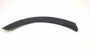 Rear Arch Liner Trim FIAT 500X (334_) 2.0 D Multijet 4x4 B985