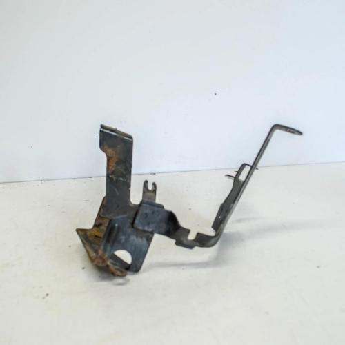 Andere Aufbauteile SEAT IBIZA IV (6J5, 6P1) 1.2 TSI 6R0423 Bild Andere Aufbauteile SEAT IBIZA IV (6J5, 6P1) 1.2 TSI 6R0423