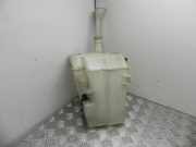 Behälter Scheibenwaschanlage Rover 75 (RJ) 102790