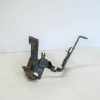 Andere Aufbauteile SEAT IBIZA IV (6J5, 6P1) 1.2 TSI 6R0423 Bild Andere Aufbauteile SEAT IBIZA IV (6J5, 6P1) 1.2 TSI 6R0423