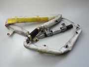 Dach SRS rechts HYUNDAI i20 (PB, PBT) 1.4 CRDi 1J85020000