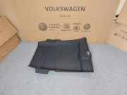 Dachverkleidung FIAT 500 C (312_) 1.4 7354813520