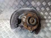 Radnaben vorne rechts BMW 1 (F21) 116 d 6792286