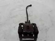 Bremssattel links hinten Nissan Pathfinder III (R51) 44011EB30A