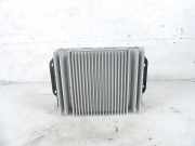 Audio-Verstärker Hyundai iX35 (LM) 963702S301