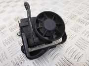 Alarmsirene PEUGEOT 3008 1.6 HDi 9666808680