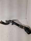 Luftansaugschlauch RENAULT CLIO IV (BH_) 1.5 dCi 90 PA46GF40
