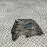 Unterfahrschutz VW Jetta IV (162, 163, AV3, AV2) 5C6825215