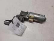 Sitzsteuerungsmotor vorne links BMW X5 (E53) 4.4 i 0130002620