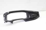 Geschwindigkeitsmesserverkleidung VW TAIGO (CS1) 1.0 TSI 2G2858416BD