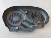 Timing Belt Protection Cover OPEL ASTRA G Hatchback (F48_, F08_) 1.7 TD 90530913