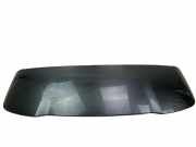 Spoiler hinten Audi Q5 (FY) 80A827933A