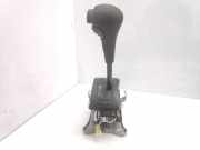 Schalthebel Suzuki Ignis III (MF)