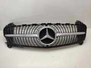 Gitter Grill vorne links MERCEDES-BENZ A (W176) A 180 CDI / d (176.012) A1768881760