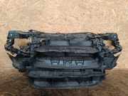 Armaturenbrett FORD FOCUS IV (HN) 1.0 EcoBoost