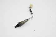 Sauerstoffsensor (Lambdasensor) LEXUS GS (_L1_) 300h (AWL10_, GRL11_)