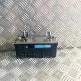 ABS Steuergerät MERCEDES-BENZ SL (R129) 500 SL (129.066) 0055455132 0265101020