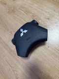 Lenkrad Airbag MITSUBISHI GRANDIS (NA_W) 2.0 DI-D (NA8W) MN103444