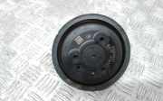 Camshaft Pulley VOLVO S90 II 2.0 T5 31480437