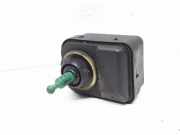 Motor zur Leuchtweitenregulierung VOLVO V70 II (SW) 2.4 D5