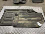 Rechte Unterbodenabdeckung MERCEDES-BENZ E (W211) E 280 CDI (211.020)