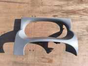 Geschwindigkeitsmesserverkleidung OPEL VIVARO Furgon (F7) 2.5 CDTI 91165855